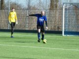 S.K.N.W.K. 2 - D.V.O. '60 4 (competitie) seizoen 2022-2023 (92/118)